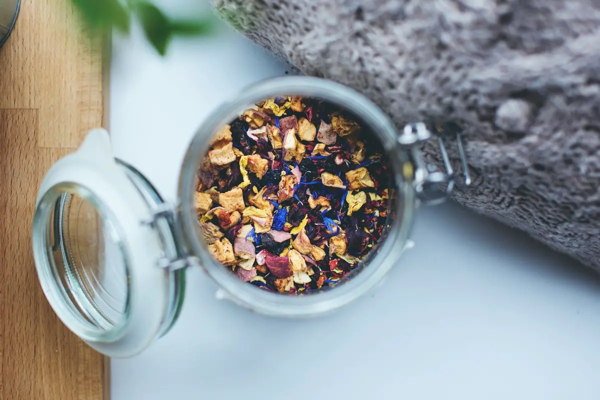 Are Scentsy Wax Melts Toxic or Safe? Scents and Aroma